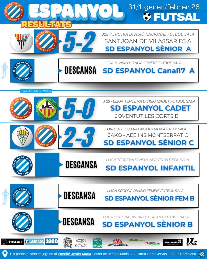 b50ba58f 6a24 4a7b 9d62 5d542f810bbd