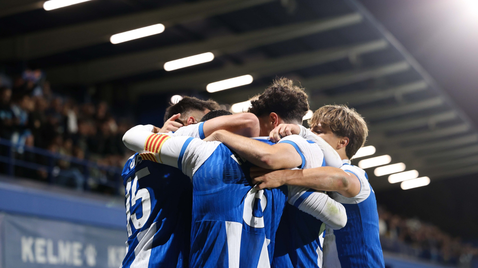 blog images 20260201 085530 0000