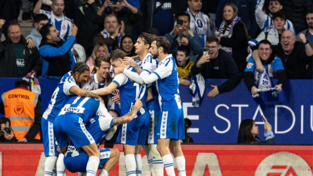 blog images 20260201 220320 0000