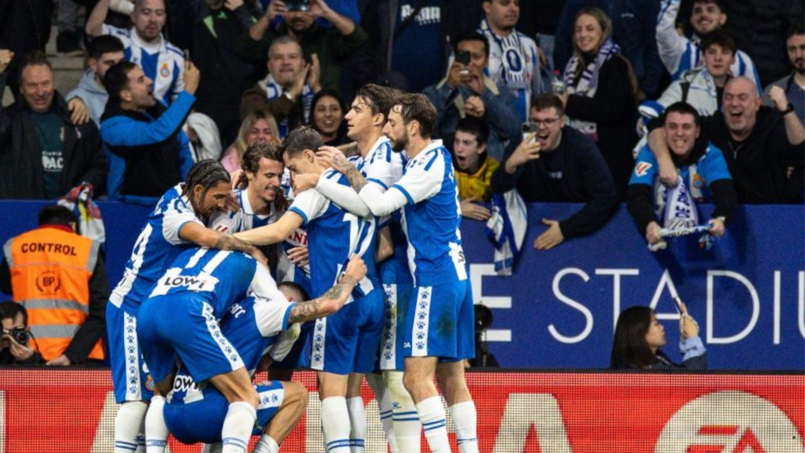 blog images 20260201 220320 0000