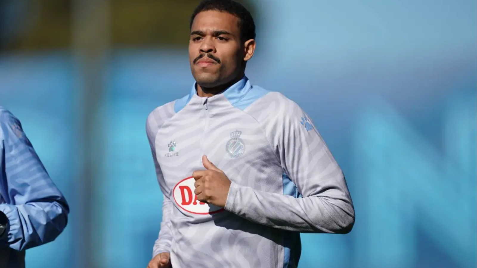 blog images 20260202 185119 0000