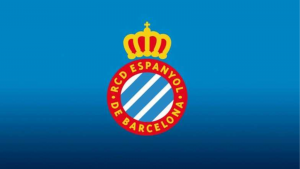 blog images 20260202 200713 0000