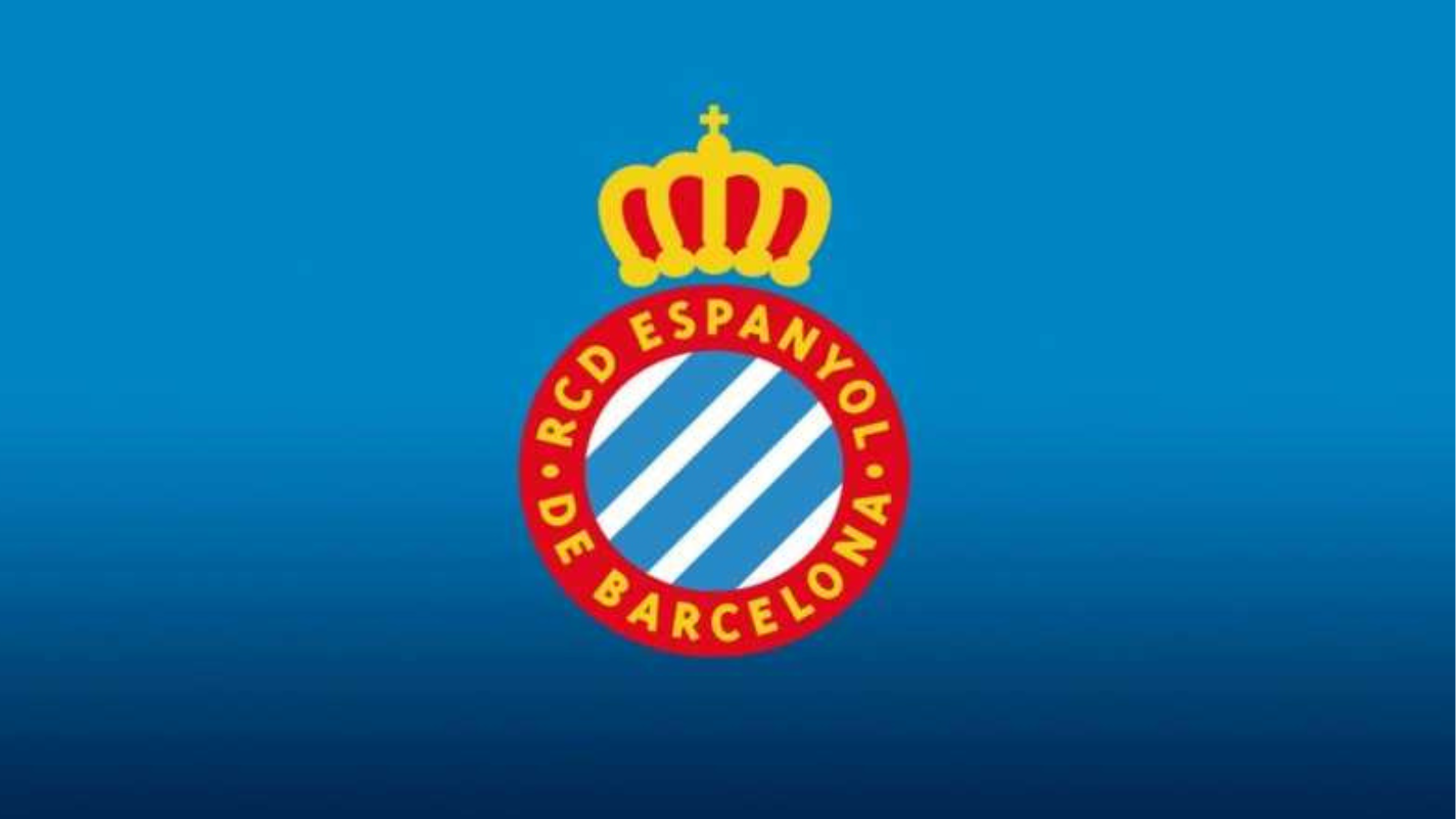 blog images 20260202 200713 0000