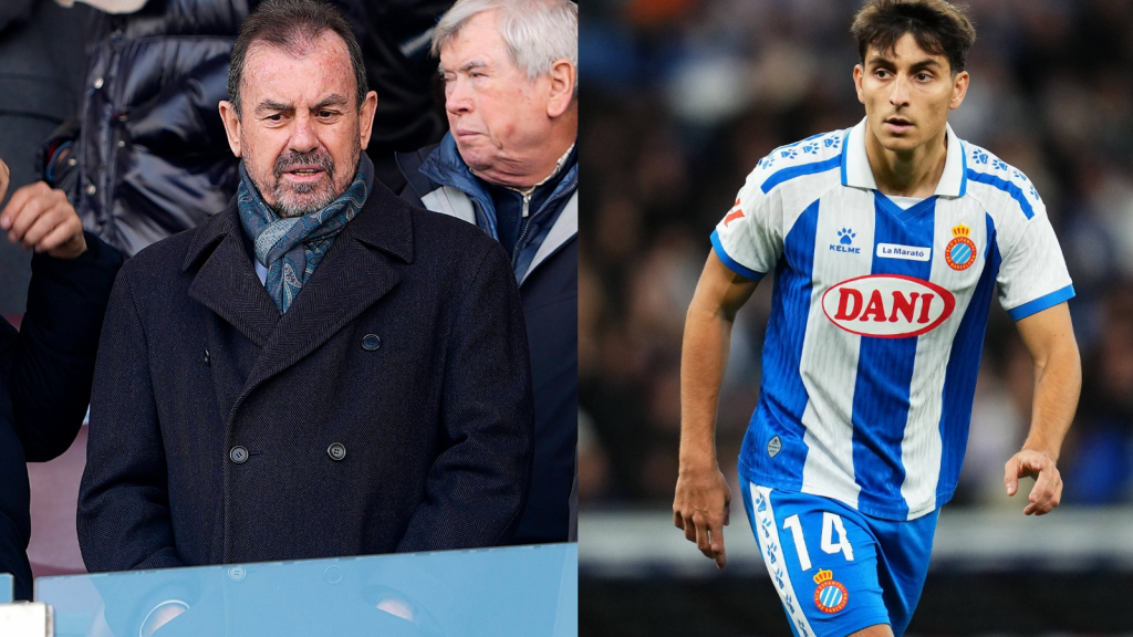 blog images 20260202 233134 0000