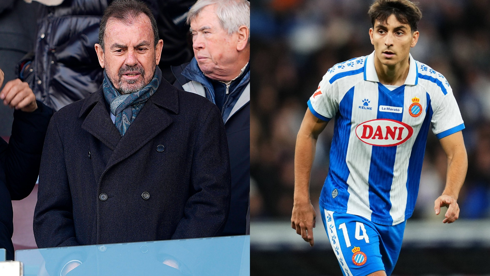 blog images 20260202 233134 0000