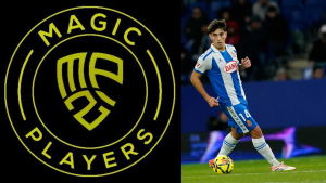 blog images 20260203 001414 0000