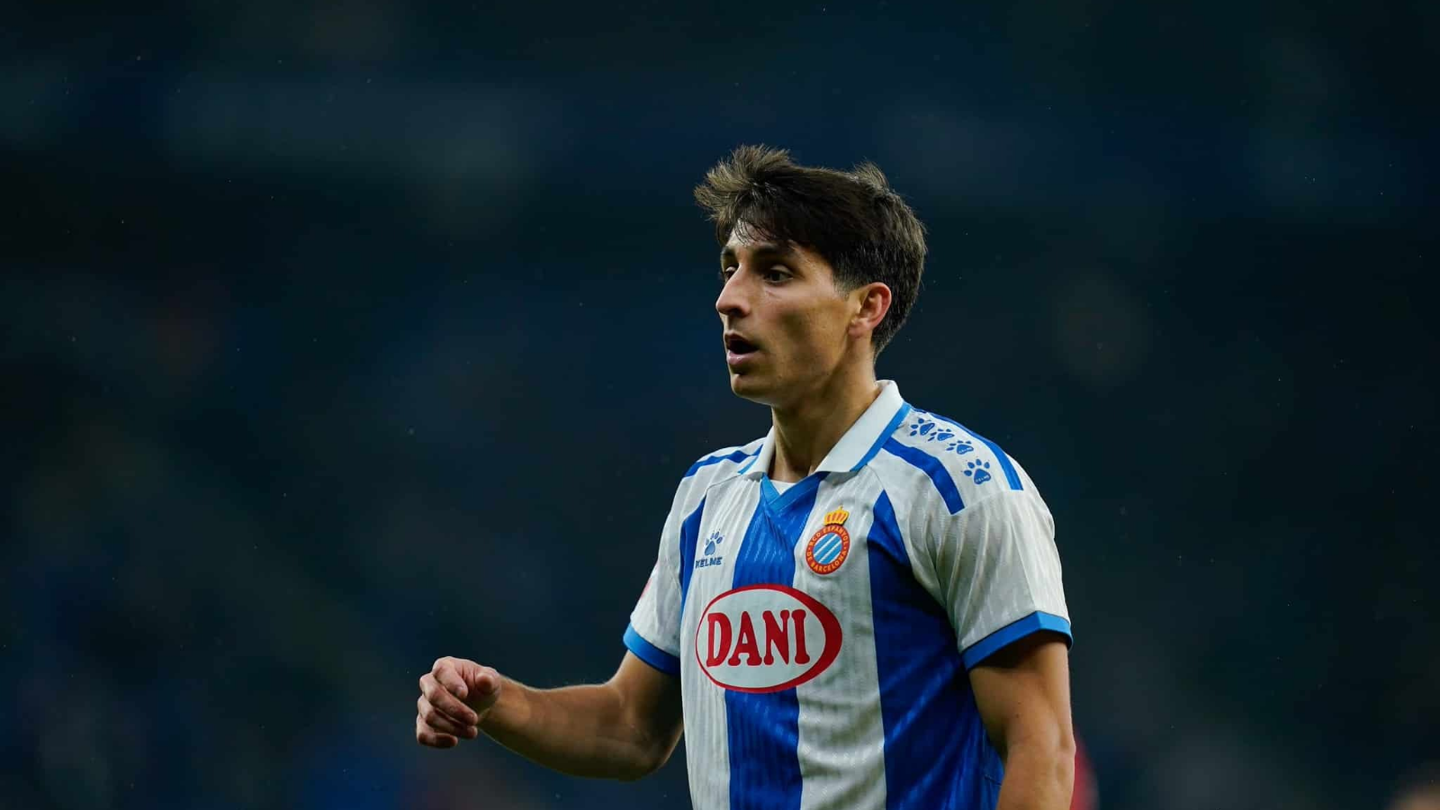 blog images 20260203 171903 0000