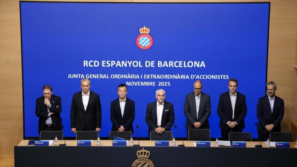 blog images 20260204 140936 0000