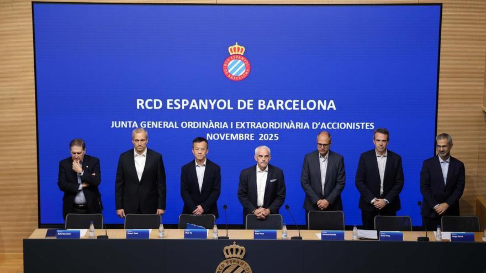 blog images 20260204 140936 0000