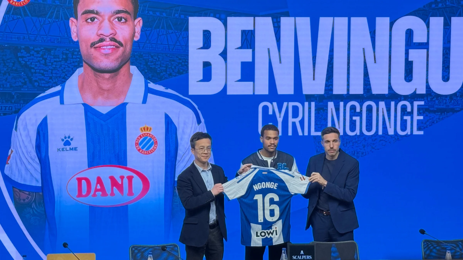 blog images 20260204 145610 0000