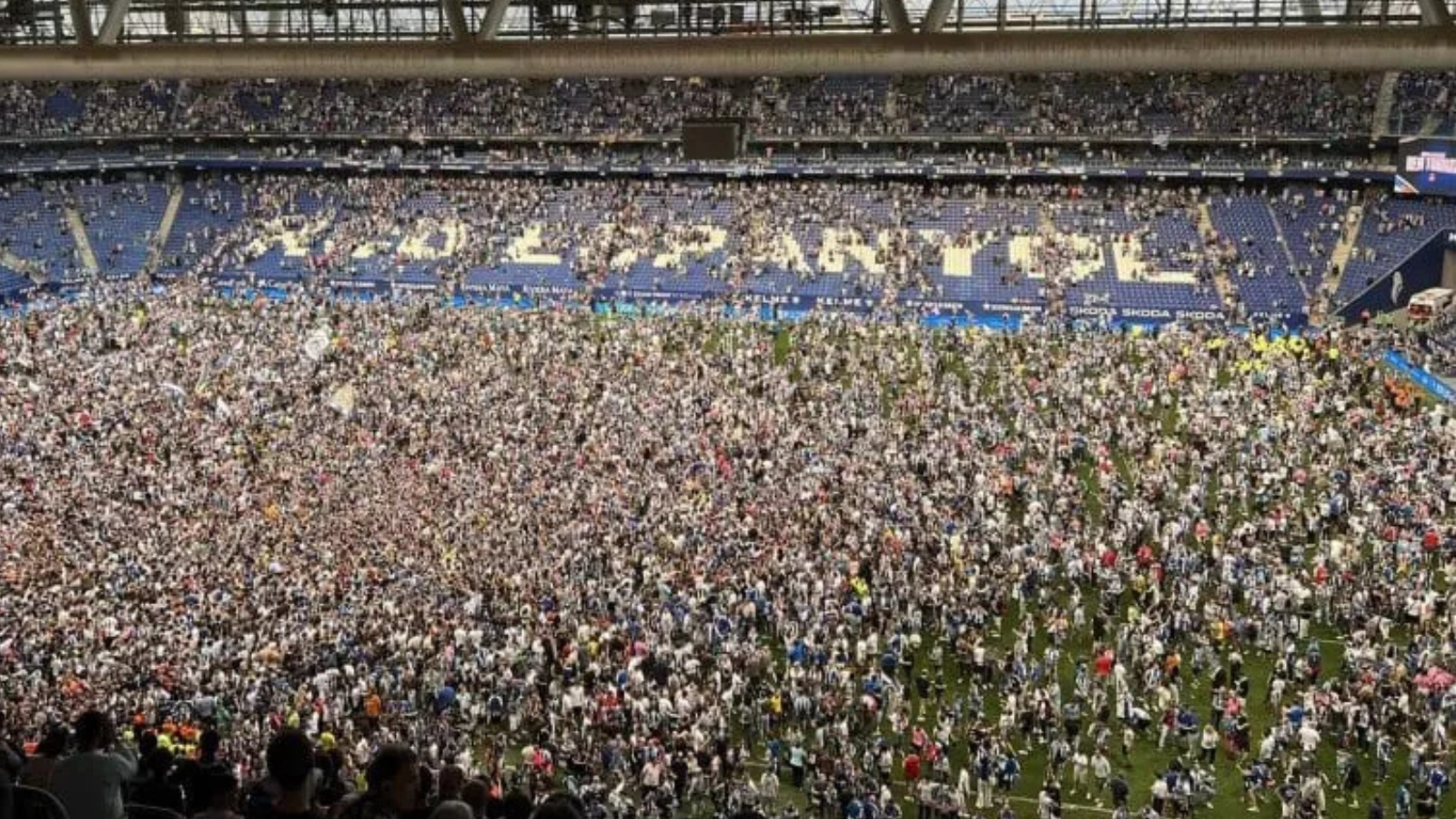 blog images 20260204 215654 0000