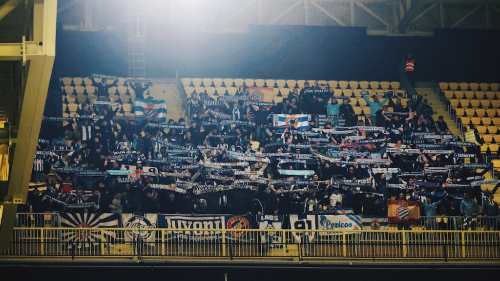 blog images 20260205 220144 0000