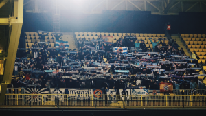 blog images 20260205 220144 0000