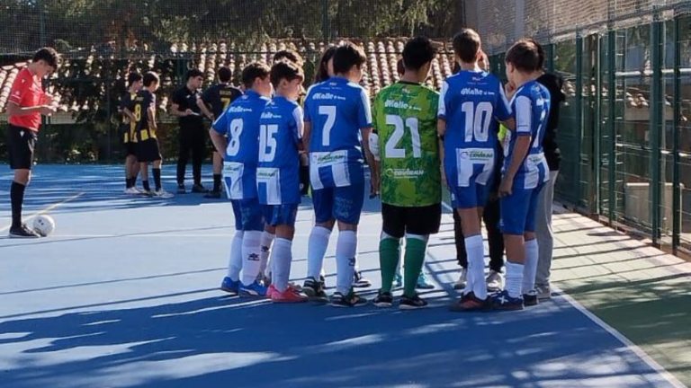 blog images 20260205 225005 0000