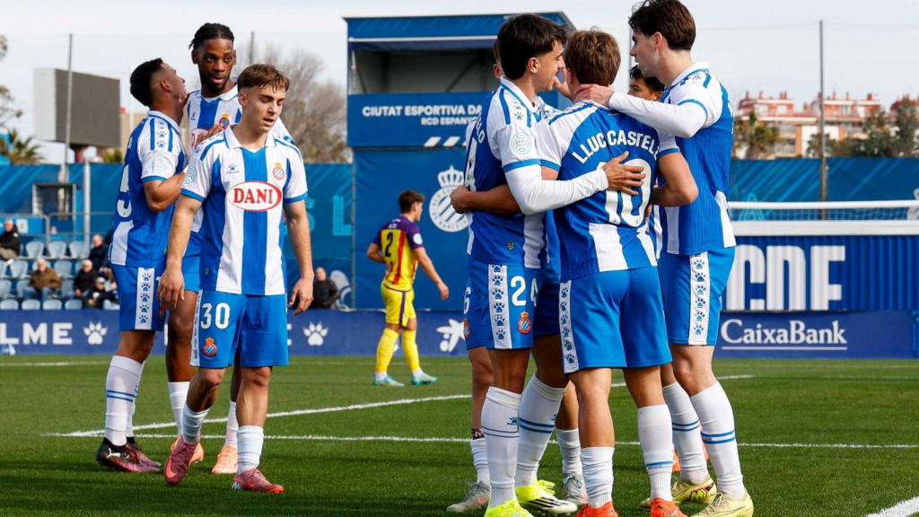 blog images 20260206 205213 0000