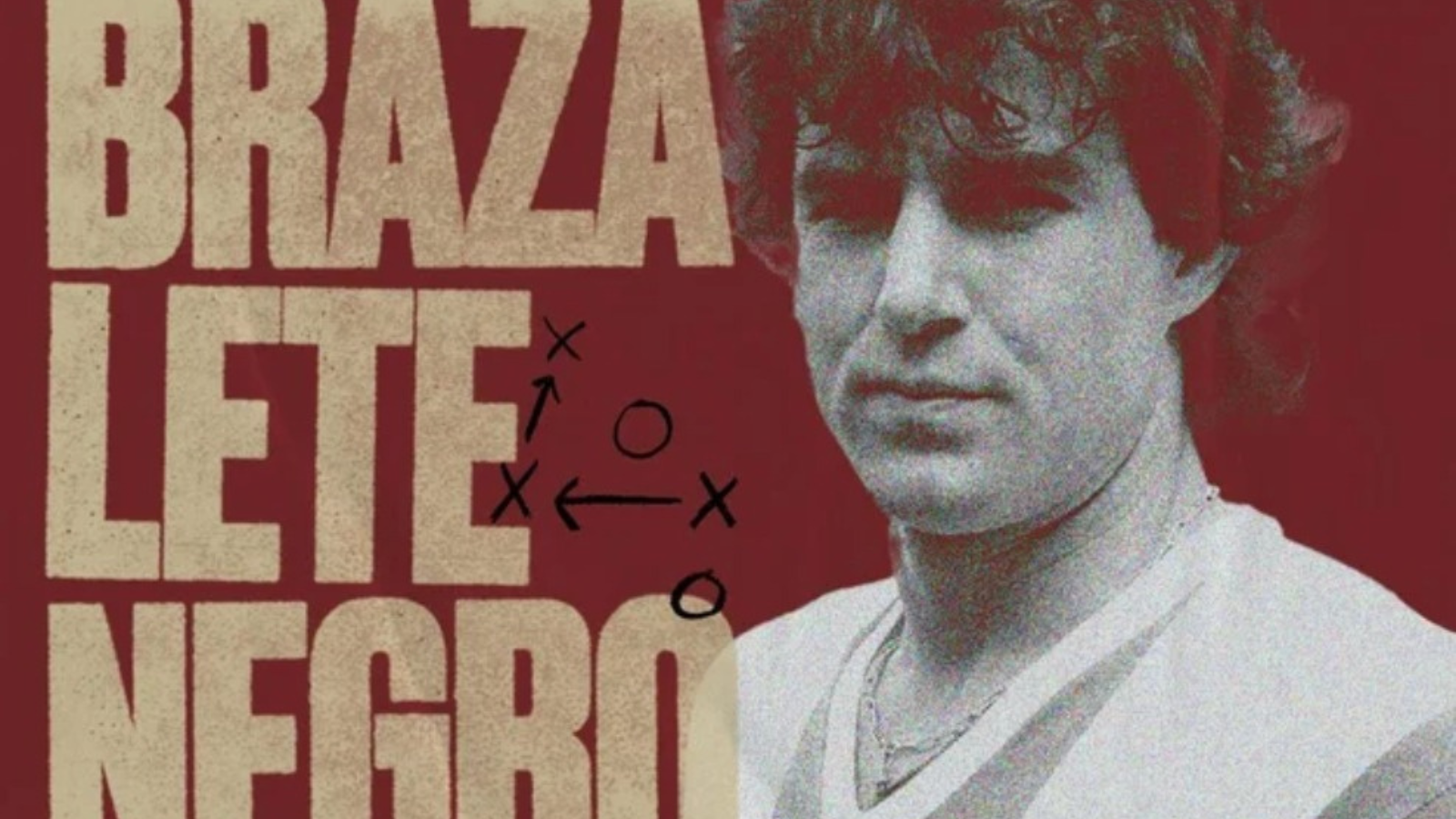 blog images 20260207 143230 0000