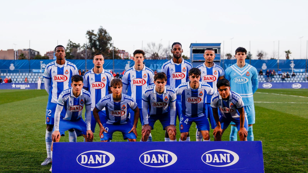 blog images 20260207 200509 0000