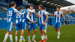 blog images 20260207 233129 0000