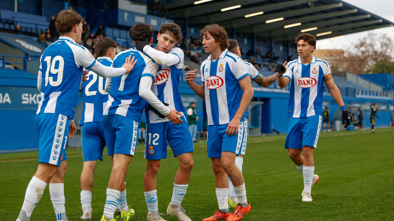 blog images 20260207 233129 0000