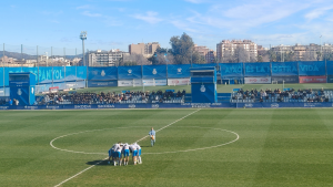 blog images 20260208 135702 0000