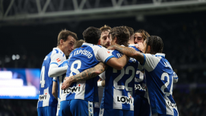 blog images 20260208 233947 0000