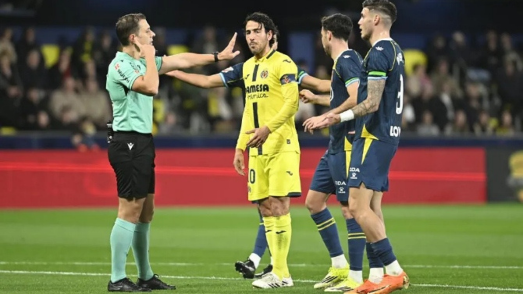 blog images 20260209 231724 0000