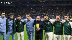 blog images 20260210 154950 0000