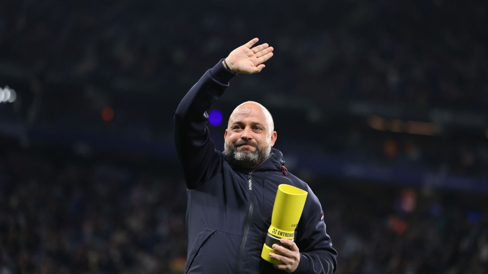 blog images 20260211 085116 0000