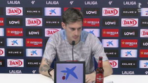 blog images 20260211 125923 0000