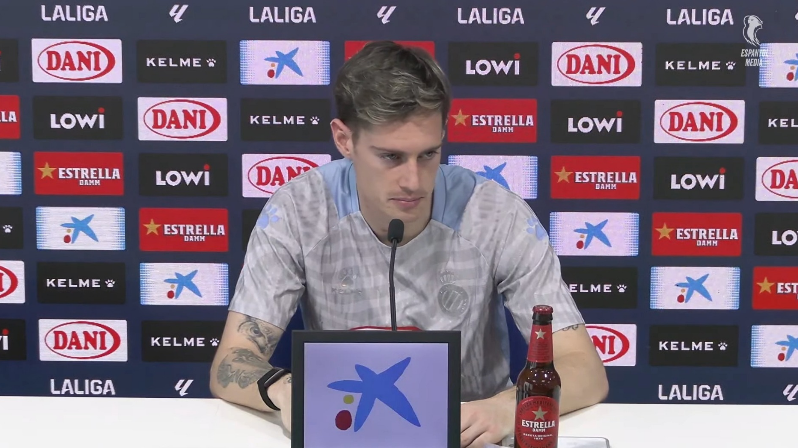 blog images 20260211 125923 0000