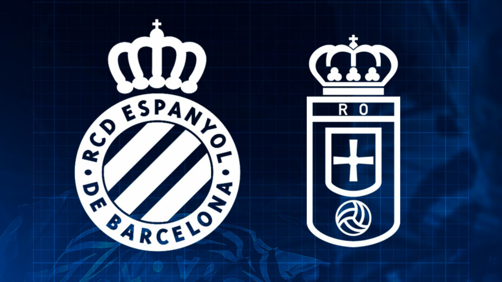 blog images 20260211 183417 0000