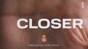 blog images 20260212 132730 0000