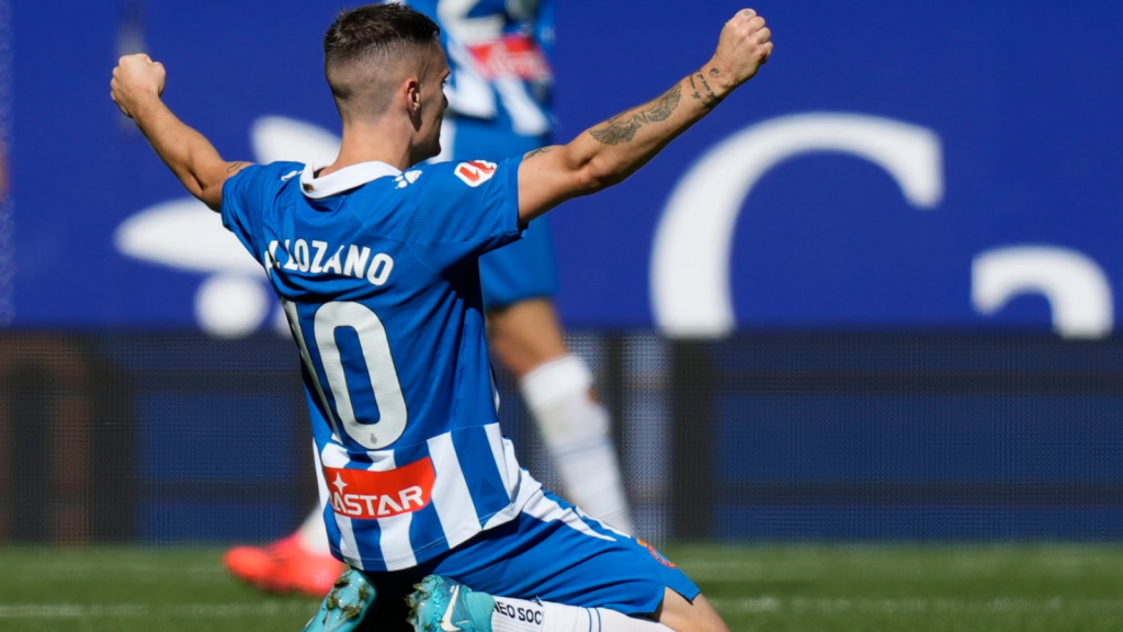 blog images 20260212 192030 0000