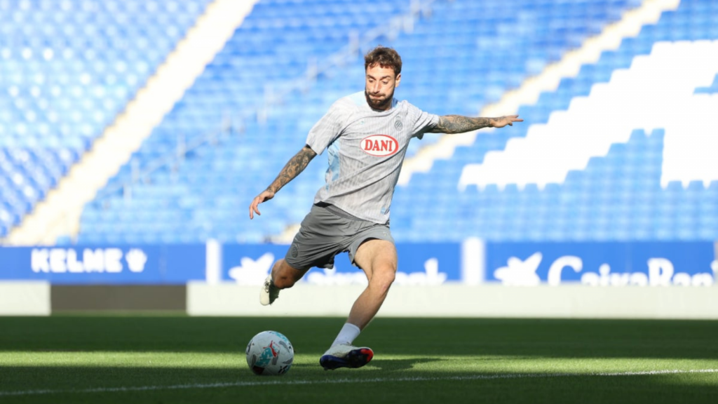 blog images 20260213 161831 0000