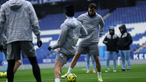 blog images 20260213 203950 0000