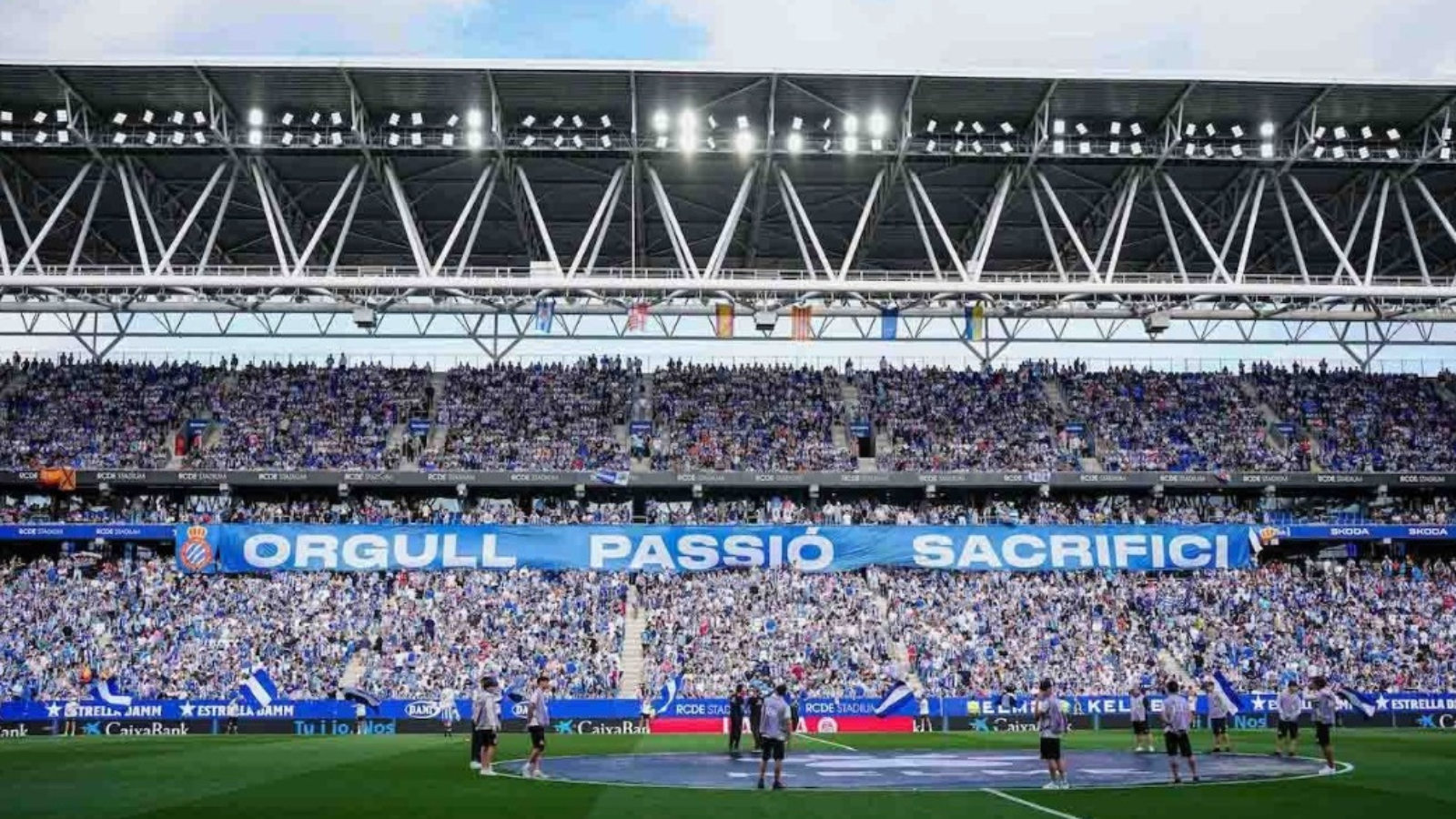 blog images 20260214 071939 0000