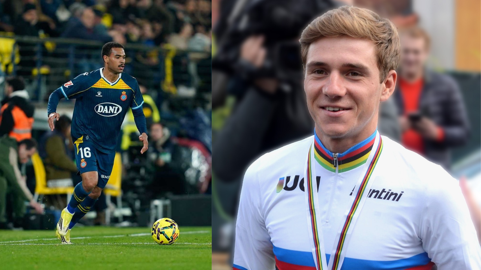 blog images 20260214 091758 0000