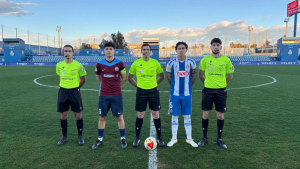 blog images 20260214 200730 0000