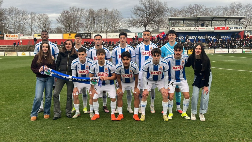 blog images 20260215 190542 0000