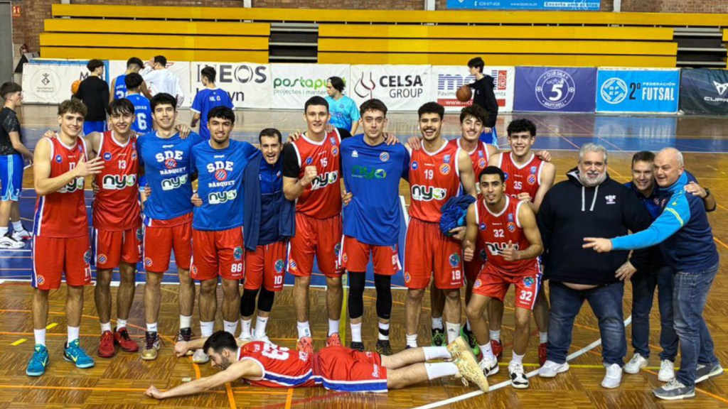 blog images 20260215 235846 0000