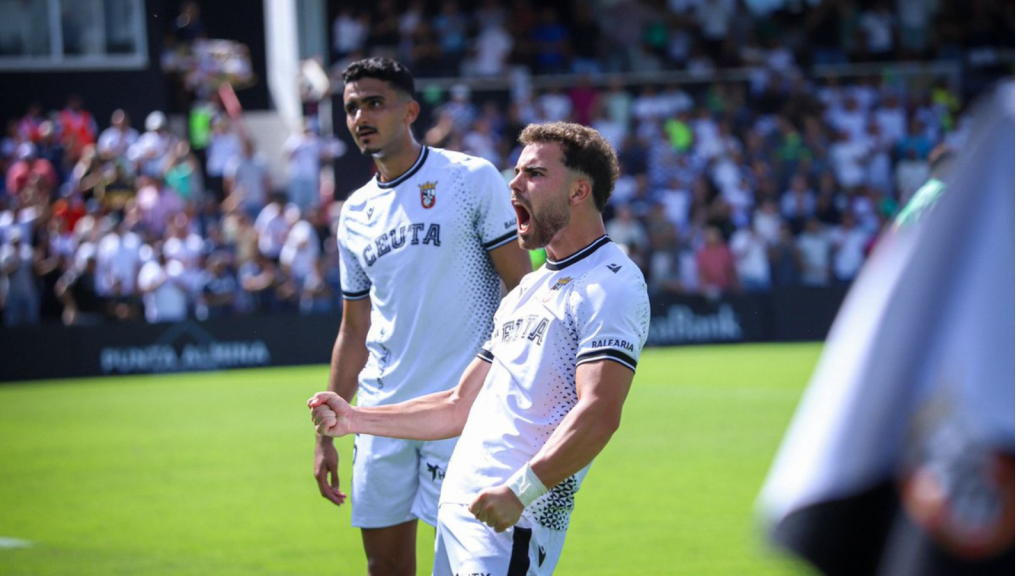 blog images 20260217 231226 0000