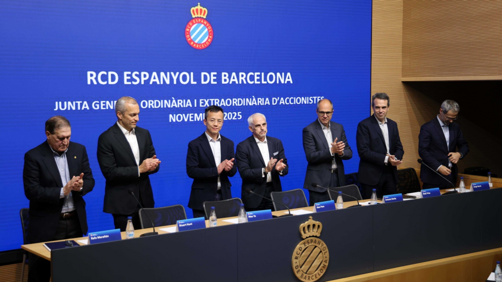 blog images 20260219 174339 0000