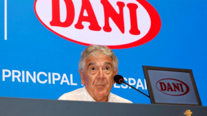 blog images 20260219 203307 0000