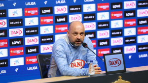 blog images 20260220 170843 0000