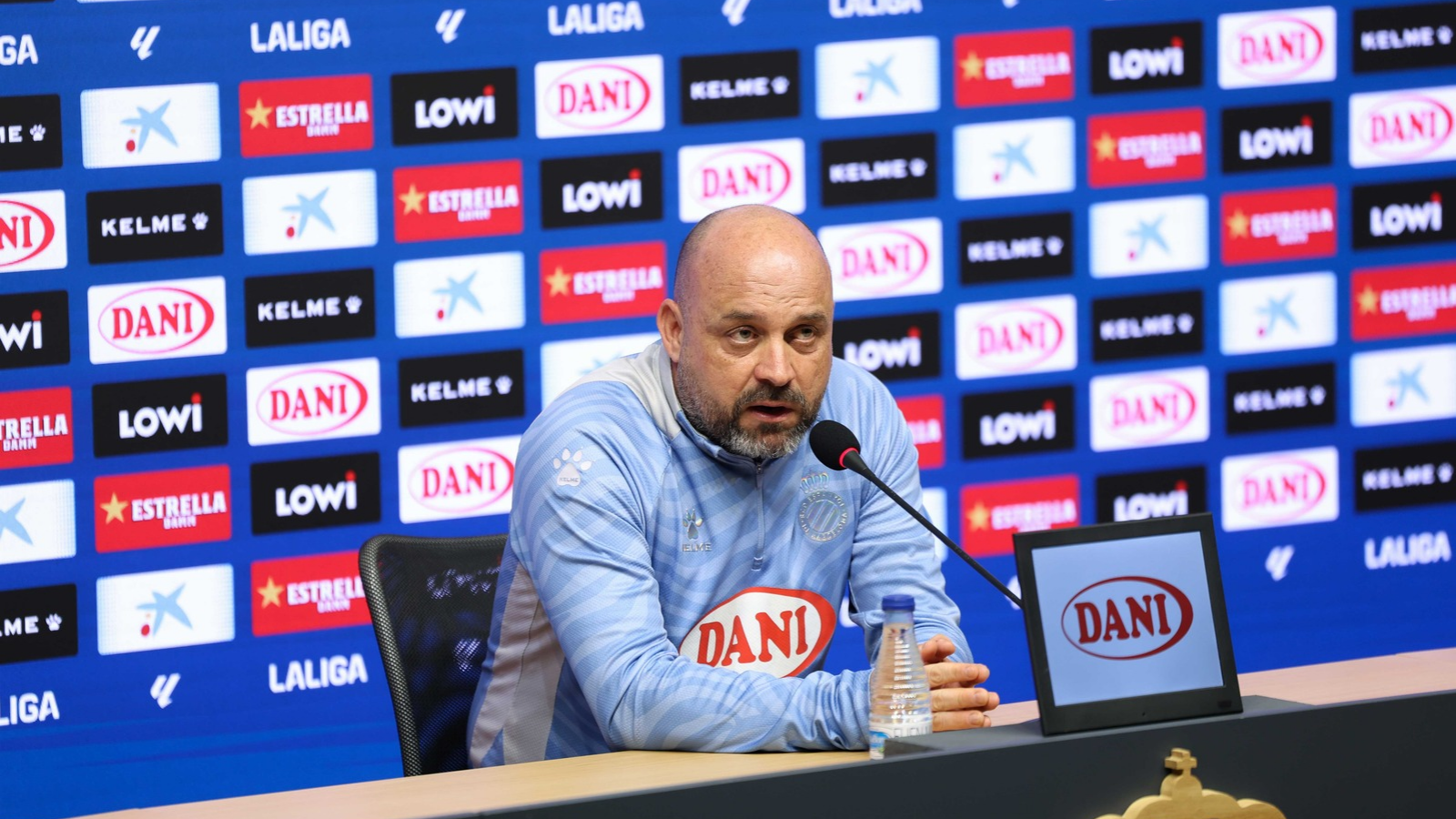 blog images 20260220 170843 0000