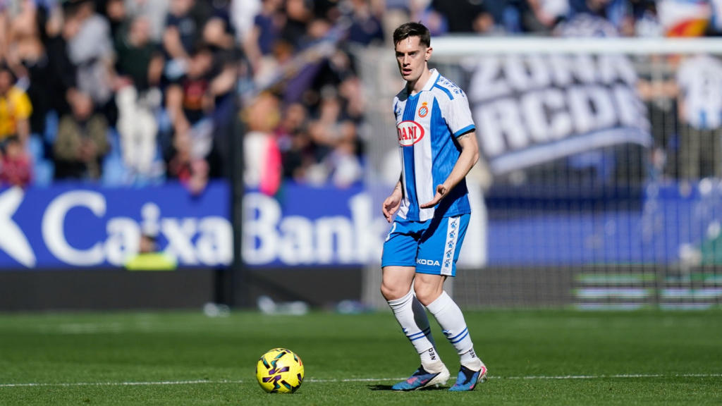 blog images 20260220 233923 0000