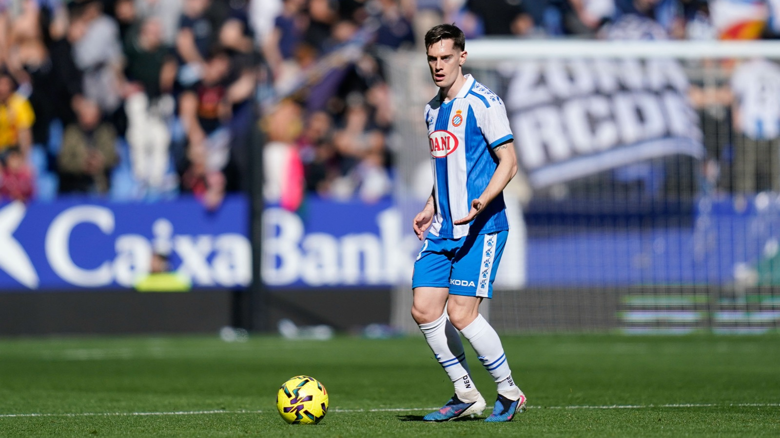 blog images 20260220 233923 0000