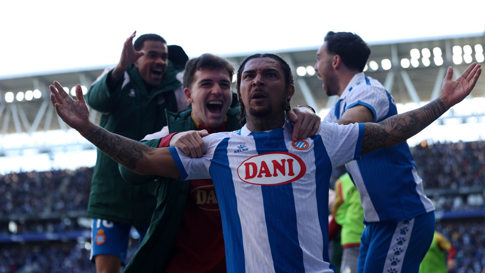 blog images 20260221 075235 0000