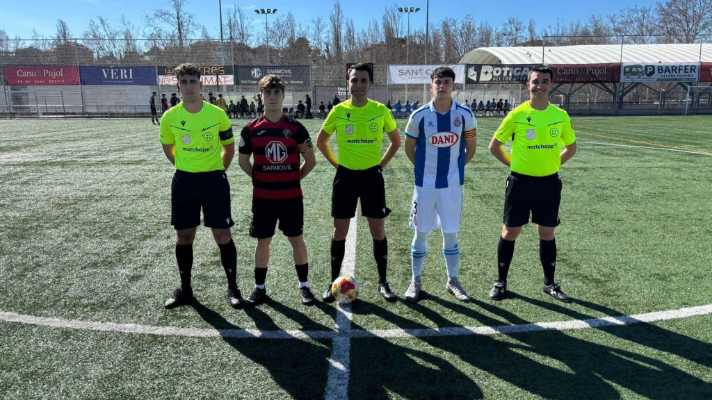 blog images 20260222 172514 0000