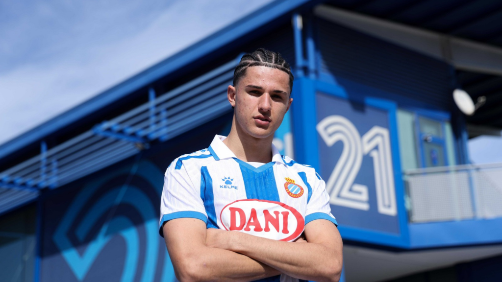 blog images 20260223 195753 0000